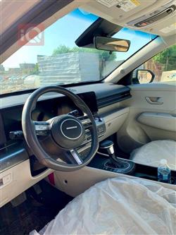 هیوندای کۆنا